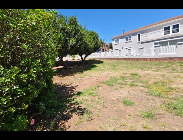 LAND FOR SALE IN TERGNIET